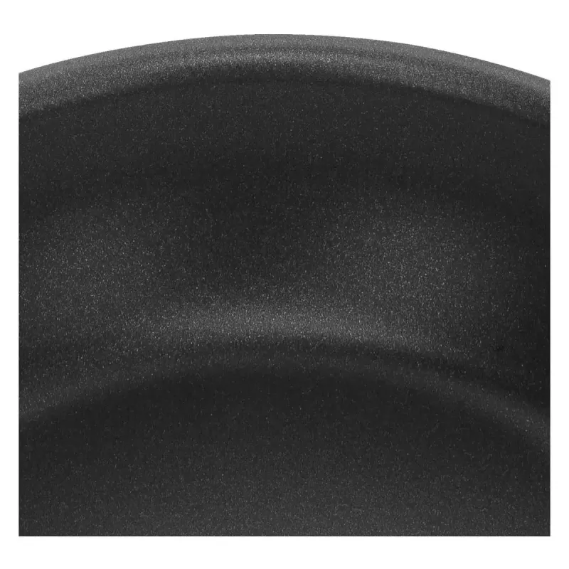 Sartén multiusos ZWILLING Pro 24 cm acero inoxidable redonda