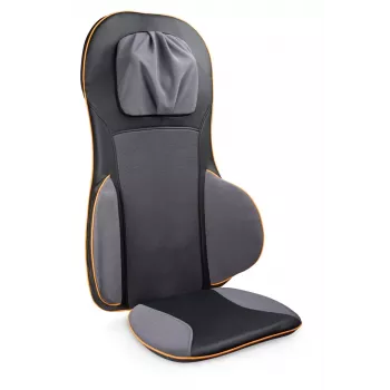 Medisana MC 825 masajeador universal multicolor