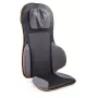 Medisana MC 825 masajeador universal multicolor