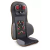 Medisana MC 825 masajeador universal multicolor