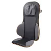 Medisana MC 825 masajeador universal multicolor