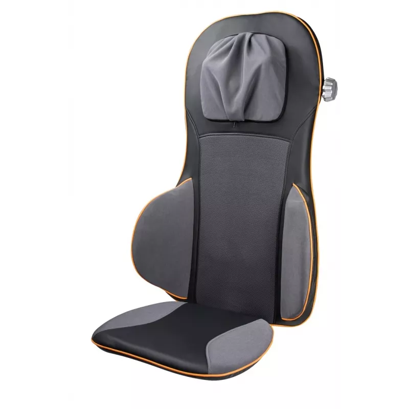 Medisana MC 825 masajeador universal multicolor