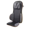 Medisana MC 825 masajeador universal multicolor