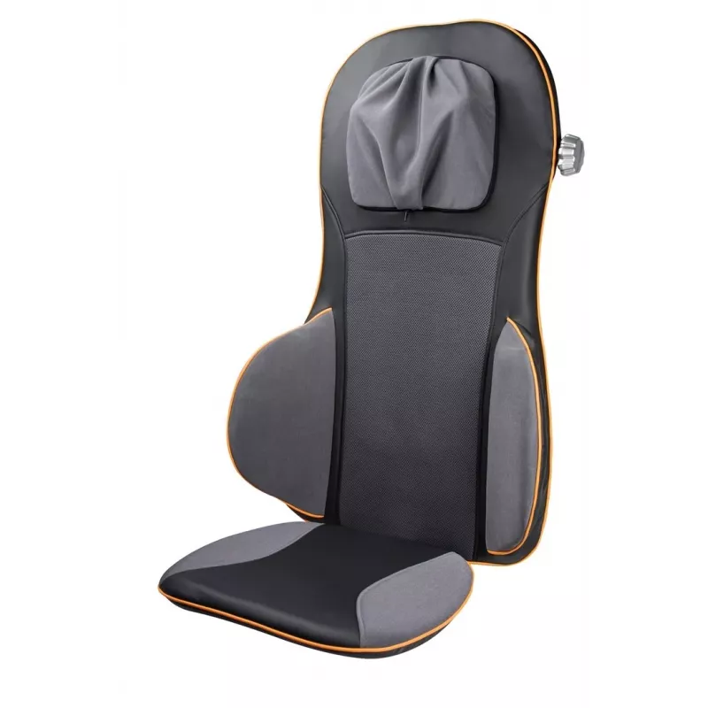 Medisana MC 825 masajeador universal multicolor