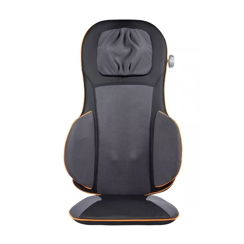 Medisana MC 825 masajeador universal multicolor