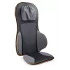Medisana MC 825 masajeador universal multicolor
