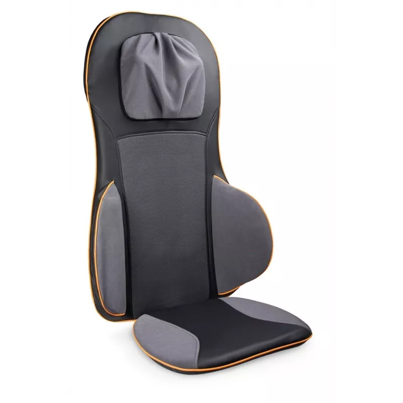 Medisana MC 825 masajeador universal multicolor