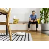 Kärcher 2.269-621.0 accesorio de aspirador set de accesorios para robot aspirador