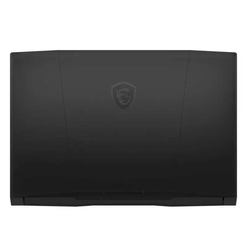 Portátil MSI Katana 17 B13VEK-1449XPL 43,9 cm (17,3
