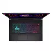Portátil MSI Katana 17 B13VEK-1449XPL 43,9 cm (17,3