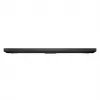 Portátil MSI Katana 17 B13VEK-1449XPL 43,9 cm (17,3