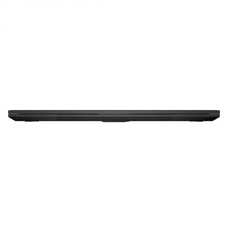 Portátil MSI Katana 17 B13VEK-1449XPL 43,9 cm (17,3