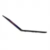Portátil MSI Katana 17 B13VEK-1449XPL 43,9 cm (17,3