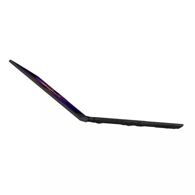 Portátil MSI Katana 17 B13VEK-1449XPL 43,9 cm (17,3