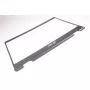 Embellecedor de carcasa para ASUS 90SK0000-MPIAN0 — embellecedor de repuesto de plástico, ancho 495 mm, alto 110 mm, fondo 50 mm