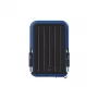 Disco duro externo Silicon Power 4TB USB Type-A 3.2 Gen 1 A66