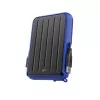 Disco duro externo Silicon Power 4TB USB Type-A 3.2 Gen 1 A66