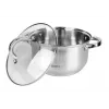 Maestro MR-2120-6L A set de 6 ollas