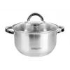 Maestro MR-2120-6L A set de 6 ollas