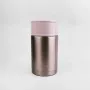 Termo para cena Maestro MR-1636-110 1100 ml, rosa