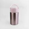 Termo para cena Maestro MR-1636-110 1100 ml, rosa
