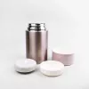 Termo para cena Maestro MR-1636-110 1100 ml, rosa