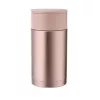 Termo para cena Maestro MR-1636-110 1100 ml, rosa