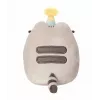 Party Pusheen pequeño 14 cm