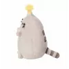 Party Pusheen pequeño 14 cm