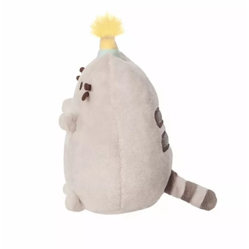 Party Pusheen pequeño 14 cm