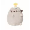 Party Pusheen pequeño 14 cm
