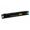 Alfombrilla de ratón IBOX AURORA negra modelo IMPG4 con 850 mm de largo y 580 mm de ancho, 3 mm de grosor