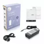 Fuente de alimentación MITSU 19 V 4,74 A modelo 5ZM013 para dispositivos portátiles