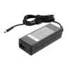 Fuente de alimentación MITSU 19 V 4,74 A modelo 5ZM013 para dispositivos portátiles