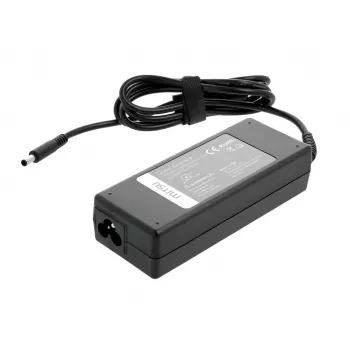 Fuente de alimentación MITSU 19 V 4,74 A modelo 5ZM013 para dispositivos portátiles