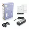 Fuente de alimentación MITSU 19 V 4,74 A modelo 5ZM013 para dispositivos portátiles