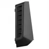 Cargador de vehículo eléctrico de pared EASEE Easee Up 1,4–22 kW modelo 10141