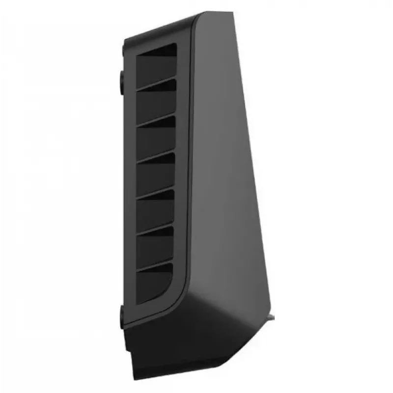 Cargador de vehículo eléctrico de pared EASEE Easee Up 1,4–22 kW modelo 10141