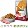 FARMINA N&D ANCESTRAL GRAIN DOG LIGHT - POLLO, ESPELTA, AVENA Y GRANADA ADULTO MEDIANO Y GRANDE 12 kg