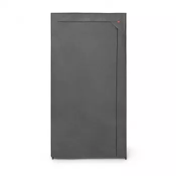 Armario de tela RAYEN 79 x 54 x 155 cm