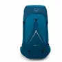 Mochila de trekking Osprey Atmos AG LT 65 Navy L/ XL