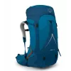 Mochila de trekking Osprey Atmos AG LT 65 Navy L/ XL