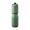 CamelBak Podium bicicleta 650 ml acero inoxidable verde