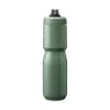 CamelBak Podium bicicleta 650 ml acero inoxidable verde