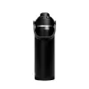 CAMELBAK Thrive Chug botella térmica isotérmica de acero inoxidable 590ml