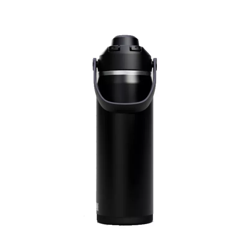 CAMELBAK Thrive Chug botella térmica isotérmica de acero inoxidable 590ml