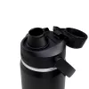 CAMELBAK Thrive Chug botella térmica isotérmica de acero inoxidable 590ml