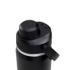 CAMELBAK Thrive Chug botella térmica isotérmica de acero inoxidable 590ml