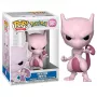 Figura Funko POP Games Pokemon Mewtwo