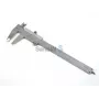 Calibre 150 Maua 0,05 6 SQ